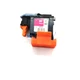 Print Head Printhead Magenta C9421A Fits For HP 85 DesignJet C9421A