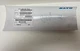 Sato BRAND Printhead for CL408 & CL408E 203DPI GH000741A -Used with Defects