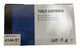 414A Toner CARTRIDGE For HP M454dn M454dw