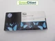 HP DesignJet 764 C1Q17A Photo Black 300mL Genuine SEALED NEW Exp. Sep 2020