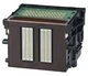 Canon 2251B003AA _99113092 Printhead Black PF-03 ~E~