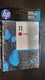 HP 11 C4837A Ink Cartridge - Magenta (See Description)