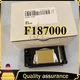 Printhead F187000 One New DX5 Fits for Epson 4880 7880 9880 9450 Printer