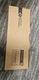 Katum Performance Konica Minolta Waste Toner Bottle WB-P03 A1AU0Y1Bizhub C25/35