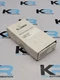 NEW Zebra P1083320-010 Thermal Barcode Printhead