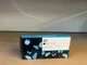 Genuine HP 727 Matte Black C1Q12A exp May 2027