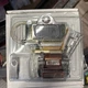 Oce/Canon ColorWave PCK image Device for CW650, CW500 & CW700 Cyan Parts (g4)
