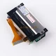 NEW 1PCS Seiko MTP201-20B-E print head