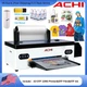 Printer Epson DTF 1390 &Film Cutter Direct to DTF Trasnfer Film T-shirt Printer