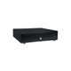 Star Micronics - 37968790 - Star Micronics Accessory - 37968790