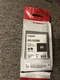 GENUINE Canon PFI-102 Black for imagePROGRAF iPF500 iPF600 iPF700 iPF760 iPF765
