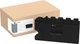 Lexmark - SUPPLIES LXK CS/X73X C/XC2342/52 170K WSTCNTR