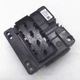 Printhead WF-2860 Nozzle FA35001 Fits For EPSON ET-3700 L6198 ET-15000  ET-3830