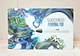 MYNT3D Professional Printing 3D Pen With OLED Display