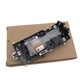 LK7133001 Print Head 990 A4 Fits For Brother DCP-J125 375CW J140W 390CN J715W