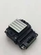 G5 5113 printhead FA160210 for epson WF4630 WF5110 WF5620 WF-8090 WF8090 WF4630