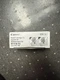 Canon Staple Cartridge-D2, 0250A002 AD, No.151C NEW