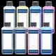 2L InkTec&reg; Ink Refill Set Kit For HP 771 HP771 CE017A CE018A CE019A CE020A