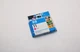 HP 11 Magenta Ink Cartridge (C4837A)