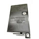 Power Supply Adapter K30354 Fits For Canon MG5640 MG5610 MG5650 MG5750 MG5721