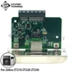 P1038204-101 Network Card for Zebra ZT210 ZT220 ZT230 Internal Ethernet Server