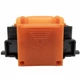 QY6-0080 Printer Print Head for Canon MG5240 mg5220 ix6580 iX6550 Ix6520 Ix6520