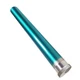 OPC Drum  Fits For Xerox M255Z M255DF M215FW/B M205 M218FW P158 P105 M105B M158