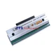 New P1083320-010 Printhead 203dpi For Zebra ZT610 ZT610R Thermal Label Printer