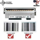✅ Printhead for Zebra ZM400 Barcode Printer - 203dpi 79800M US STOCK ✅