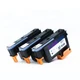  Printerhead For HP 831 CZ677A CZ678A CZ679A Compatible For HP  300 310 330 360 