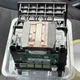 HP OfficeJet Pro Print Head J3M72-80004 [Untested]