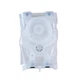 For Epson Damper for Epson Stylus Pro GS6000 Printer
