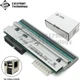 ✅ Printhead for Zebra 105SL Plus 203dpi Thermal Printer P1053360-018 USA ✅