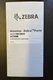 Opened Zebra G47500M 600 DPI Printheads for 96Xi3 110Xi3/110XIII Plus