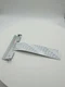 New Thermal Print Head For Epson TM-T88V 885 Printer Replace 2131885/2141001