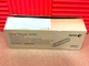 Xerox Phaser 6700 Cyan Imaging Unit 108R00971 ✅ ❤️ ✅ ❤️ ✅ ❤️ OPEN BOX!