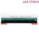 US 9Pin Printhead for NCR 7167 7198 7197 POS 497-0502074 7197-6001-9001 STOCK
