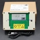 PF-10 MFP PrintHead Resetter Reset Tool Fits For Canon Pro 540 560 520 4000 6000