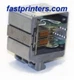 TallyGenicom 44A509365-G01R ~ Tallygenicom Print Module 4470 / 4490 Kit 4490xt