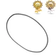 Main Drive Belt for Zebra S4M Thermal Label Printer 20006 203dpi