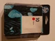 New Genuine HP 10 Magenta Color Inkjet Cartridge C4843A Expired  9/2013
