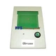Chip Resetter kit Fit For Canon PF-05 Printhead IPF6300 8300 8400 6350 6400 6450