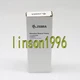 1PC NEW IN BOX Zebra P1004237 170XI4 300dpi Print Head 1 Year Warranty
