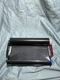 Fax Cartridge For Brother PC-301  Fax-750 770 775 775SI 870MC 885MC MFC-970MC