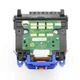 F9J81A For HP 729 Original Refurbished Printhead For HP DesignJet T730 T830