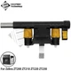 ✅ P1037974-014 Toggle Bar for Zebra ZT200 ZT210 ZT220 ZT230 Printer 203-300dpi ✅