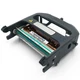 P1094879-020 Original NEW Printhead for Zebra ZC300 ZC100 Thermal Printer 300dpi