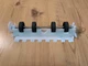 Duplex Roller for HP OfficeJet Pro 8022 8025 8025e 8028 8035 and 8035e OEM