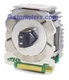 OKI 50217201 ~ Okidata OKI Okidata 590 / 591 24 Pin Printhead
