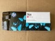 NEW! Genuine HP DesignJet 764 Magenta Ink Cartridge C1Q14A